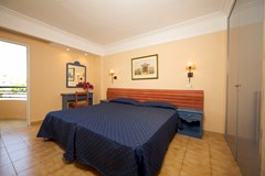 Aparthotel Alcudia Beach: Room STUDIO CAPACITY 1 - photo 23