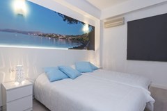 Hostal Vista Alegre By Eurotels: Room DOUBLE SINGLE USE SUPERIOR - photo 2