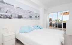 Hostal Vista Alegre By Eurotels: Room Double or Twin SUPERIOR - photo 4