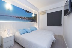 Hostal Vista Alegre By Eurotels: Room Double or Twin SUPERIOR - photo 17