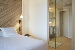 Caprice Alcudia Port: Room SUITE STANDARD - photo 53