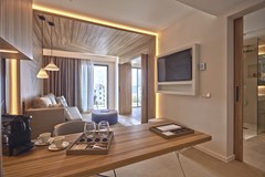 Caprice Alcudia Port: Room SUITE STANDARD - photo 63