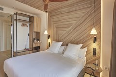 Caprice Alcudia Port: Room SUITE STANDARD - photo 67