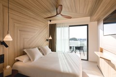 Caprice Alcudia Port: Room Double or Twin DELUXE - photo 68