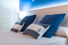 Botel Alcudiamar: Room - photo 44