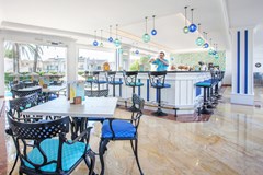 Grupotel Maritimo: Bar - photo 17