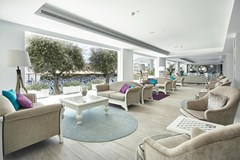 Grupotel Maritimo: Lobby - photo 8