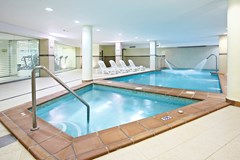 Grupotel Maritimo: Pool - photo 27