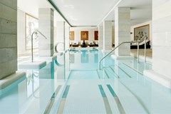 Grupotel los Principes & Spa: Sports and Entertainment - photo 7