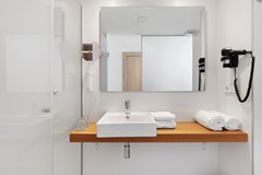 Roc Hotel Boccaccio: Room Double or Twin STANDARD - photo 64