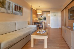 Zafiro Tropic: Room APARTMENT STANDARD - photo 89