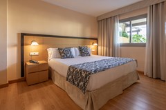 Zafiro Tropic: Room APARTMENT STANDARD - photo 90