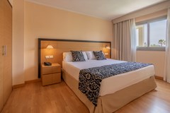 Zafiro Tropic: Room APARTMENT PREMIUM - photo 117