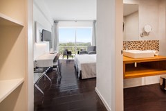 Hotel Panoramic Alcudia: Room Double or Twin STANDARD - photo 8