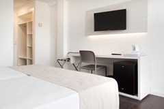 Hotel Panoramic Alcudia: Room Double or Twin CAPACITY 2 - photo 33