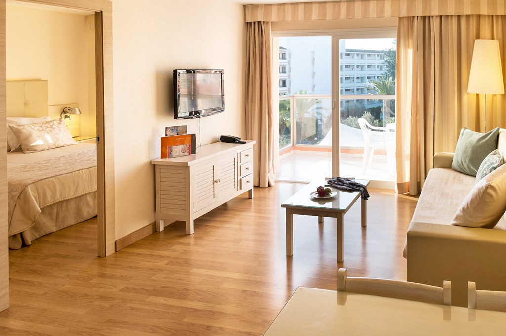 Viva Sunrise: Room APARTMENT PREMIUM