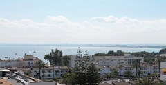 Bahia de Alcudia Spa & Cycling Station: Room Double or Twin SIDE SEA VIEW - photo 52