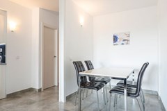 Apartamentos Siesta I: Room APARTMENT CAPACITY 4 - photo 119