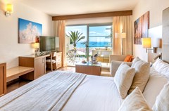 VIVA Golf Adults Only 18+: Room Double or Twin PREMIUM SEA VIEW - photo 25