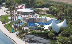 Club Mac Alcudia: General view - photo 34