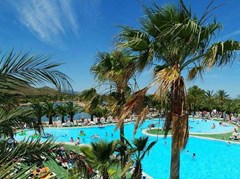 Club Mac Alcudia: Pool - photo 25