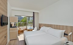 Sol by Meliá Alcudia: Room Double or Twin STANDARD - photo 16