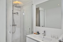 Sol by Meliá Alcudia: Room Double or Twin STANDARD - photo 18