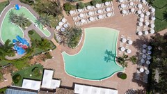 Iberostar Ciudad Blanca: Pool - photo 1