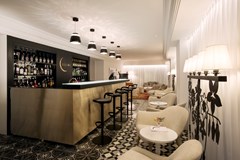 Iberostar Grand Portals Nous: Bar - photo 4