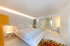 Iberostar Grand Portals Nous: Room - photo 34