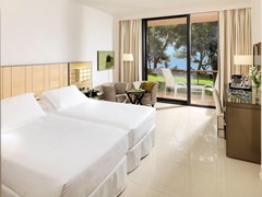 H10 Punta Negra. Boutique hotel: Room DOUBLE SINGLE USE SUPERIOR - photo 13