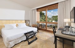 H10 Punta Negra. Boutique hotel: Room DOUBLE MOUNTAIN VIEW - photo 100