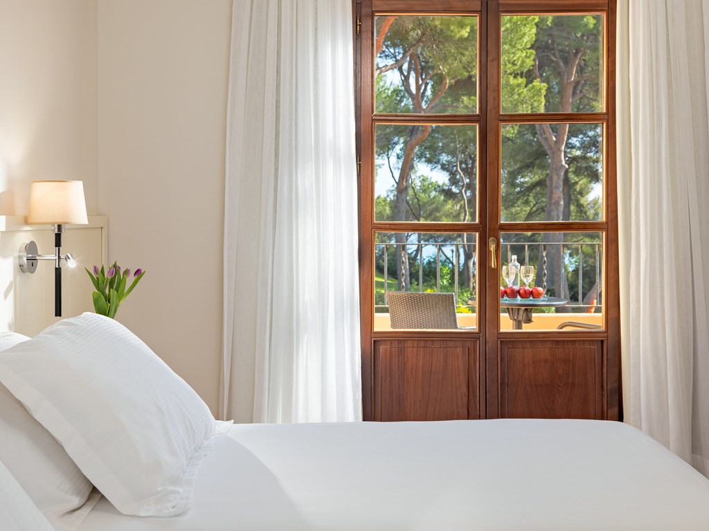 H10 Punta Negra. Boutique hotel: Room SUITE STANDARD