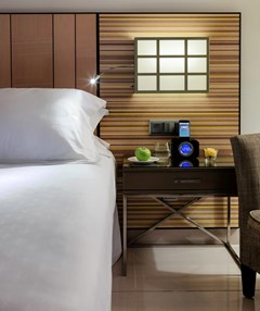 H10 Punta Negra. Boutique hotel: Room DOUBLE SUPERIOR - photo 116