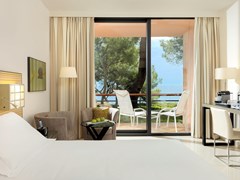 H10 Punta Negra. Boutique hotel: Room DOUBLE SUPERIOR - photo 126