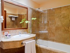 H10 Punta Negra. Boutique hotel: Room DOUBLE SINGLE USE STANDARD - photo 127