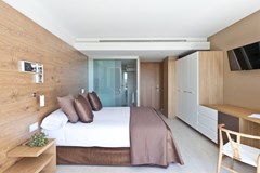 OD Port Portals: Room Double or Twin DELUXE WITH TERRACE - photo 122