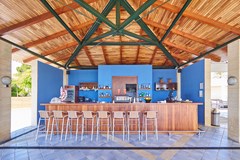 Blau PortoPetro Beach Resort & Spa: Bar - photo 30