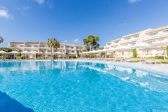 Blau PortoPetro Beach Resort & Spa: Pool - photo 40