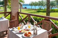 Blau PortoPetro Beach Resort & Spa: Restaurant - photo 23