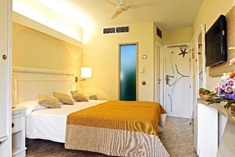 Bahia del Sol: Room Double or Twin PROMO