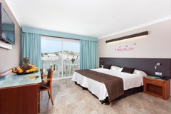 Bahia del Sol: Room Double or Twin STANDARD - photo 19