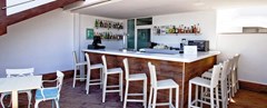 Punta del Mar Hotel & Spa - Only Adults: Bar - photo 1