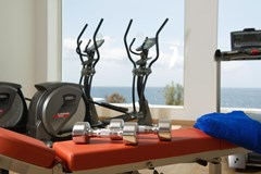 Punta del Mar Hotel & Spa - Only Adults: Sports and Entertainment - photo 43