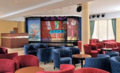 Hotel Globales Playa Santa Ponsa: Sports and Entertainment - photo 19