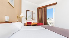 Hotel Globales Playa Santa Ponsa: Room Double or Twin STANDARD - photo 5