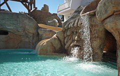 Pirates Village: Pool - photo 44