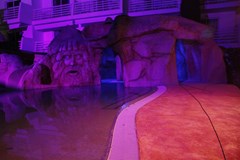 Pirates Village: Pool - photo 60