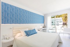 Senses Santa Ponsa - Adults Only: Room Double or Twin PREMIUM - photo 11