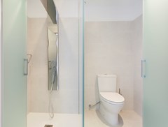 Senses Santa Ponsa - Adults Only: Room Double or Twin PREMIUM - photo 22